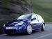 Ford Focus RS Picture #10